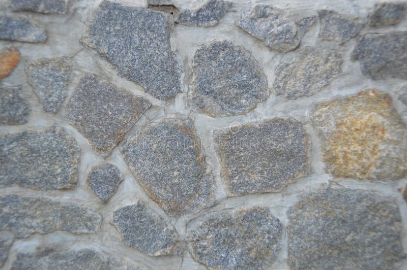 The texture of the stone of different textures and sizes. The texture of the stone of different textures and the sizes stock photos The texture of the stone of different textures and sizes. The texture of the stone of different textures and the sizes stock photos