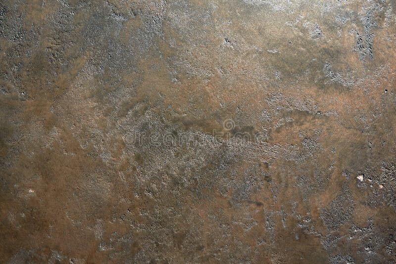 Copper heavy texture stock photo. Image of scratch 13379652