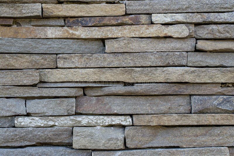 Decorative facing stone stock image. Image of decorative 273509537