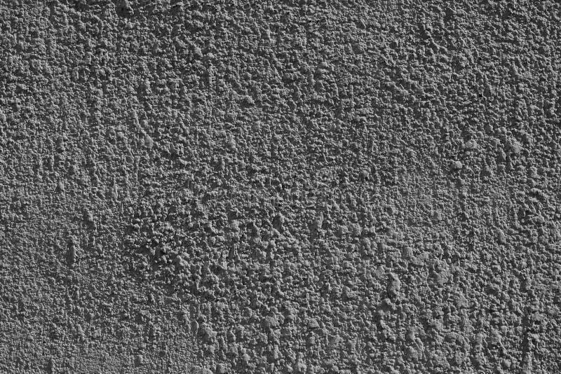 The Texture of the Stone Surface. Stock Image Image of tile, material