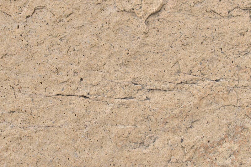 Texture of the Stone Surface Stock Photo Image of texture, surface