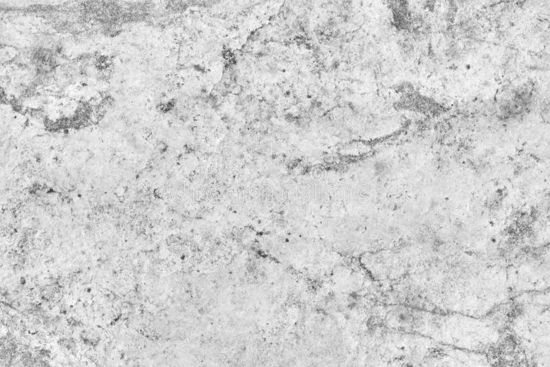 Texture of the Stone Surface Stock Photo Image of backgrounds, beige