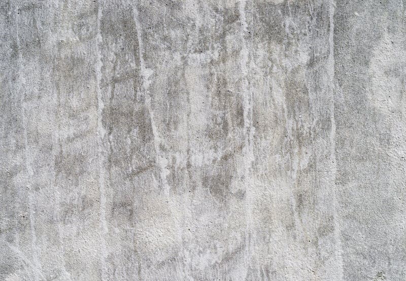 Texture of stone wall stock image Texture of stone wall stock image