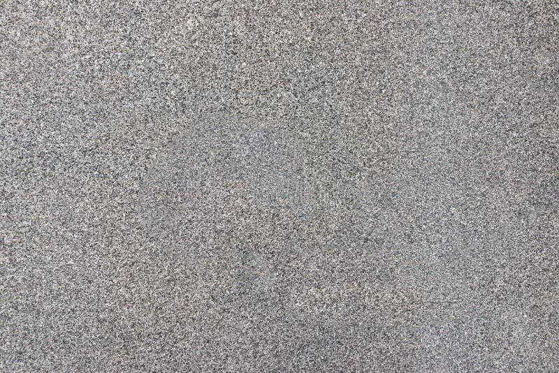 Texture of stone wall stock photos Texture of stone wall stock photos