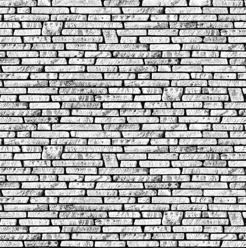 Flagstone Wall Masonry Pattern, Seamless Texture Stock Image Image of