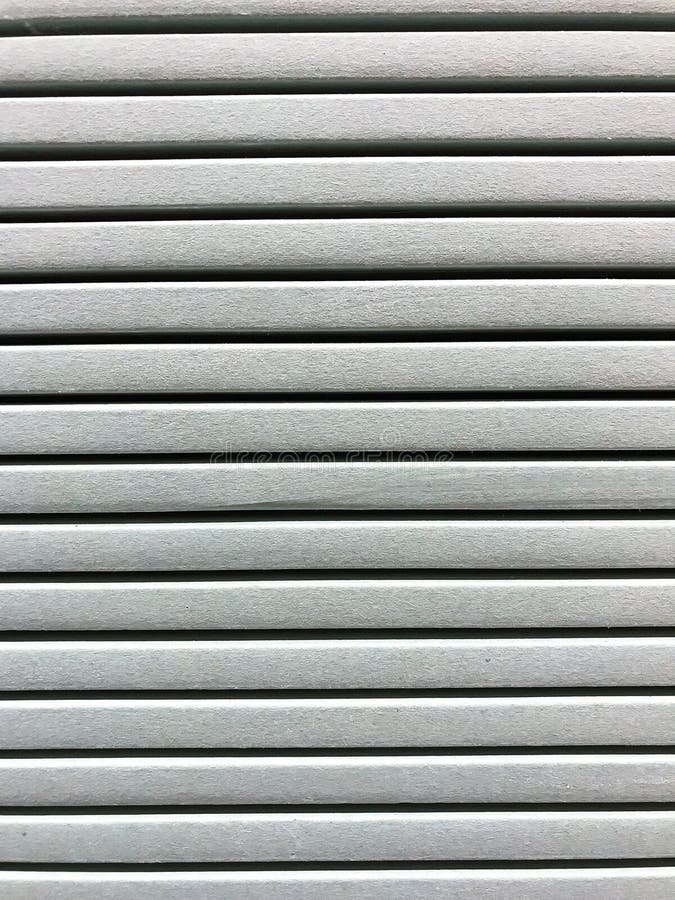 58 gypsum wall designs for living room Voted By The