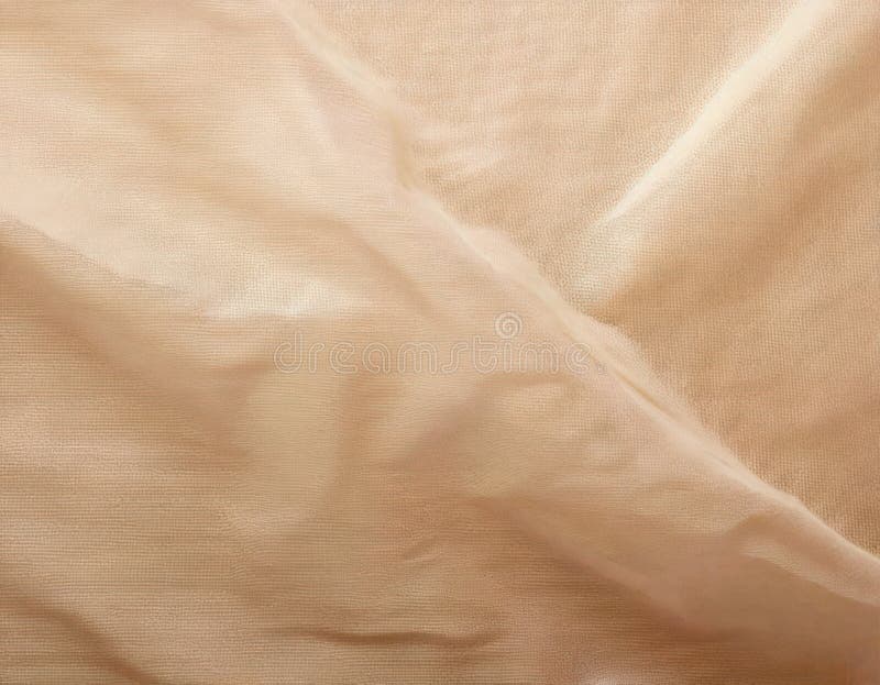 Texture struttura Beige illustrazione di stock