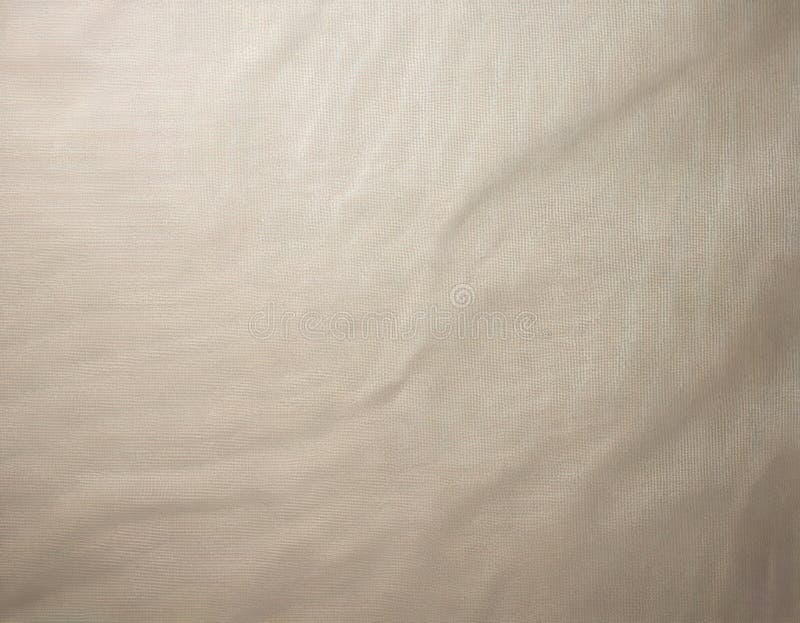 Texture struttura Beige royalty illustrazione gratis