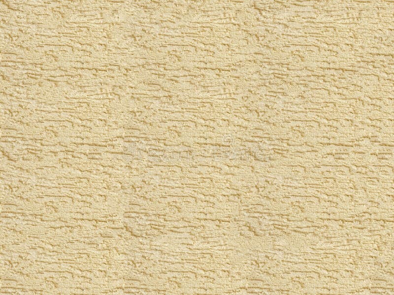 182,700+ Stucco Wall Texture Stock Photos, Pictures & Royalty-Free Images -  iStock