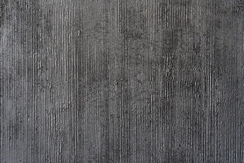 Texture of the surface plaster of cement concrete fragment wall interior modern building decoration for background. Concrete fragment stock images, royalty-free photos and pictures
