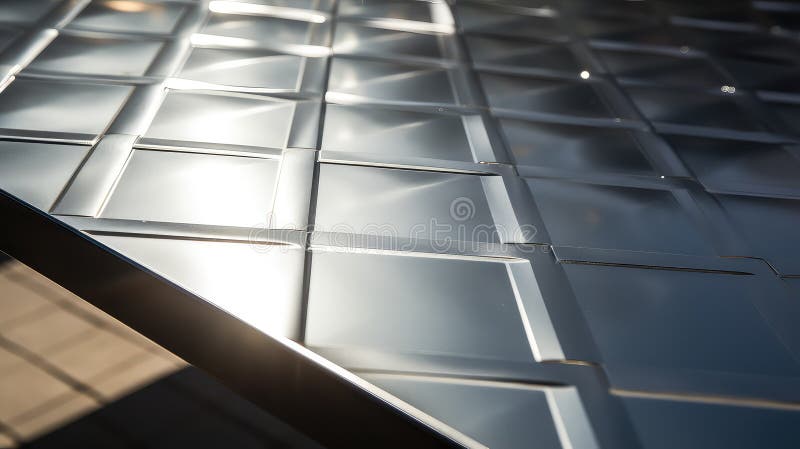 Texture Surface Table Background Stock Illustration - Illustration of