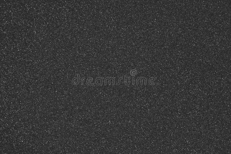 Texture of the tarmac. Smooth asphalt road stock photo Texture of the tarmac. Smooth asphalt road stock photo