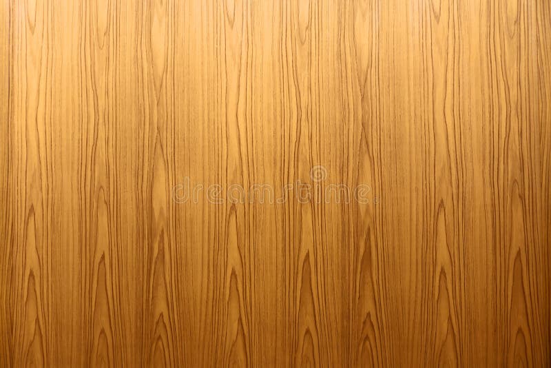 Shop NLXL Timber Strips Wallpaper Teak On Teak - Beaumonde