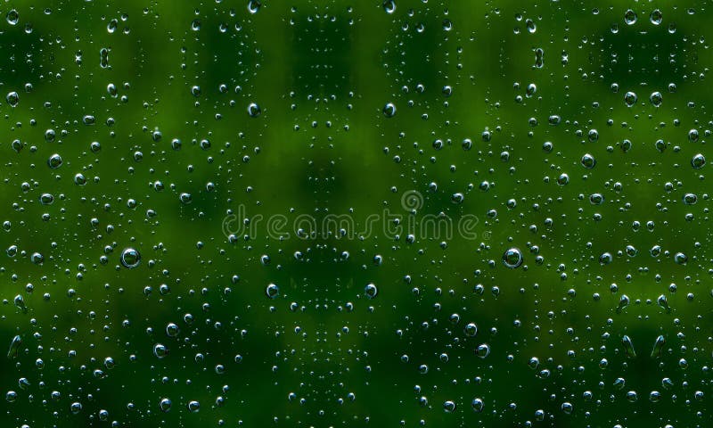 The Boy Movie Poster Background Free Stock Download