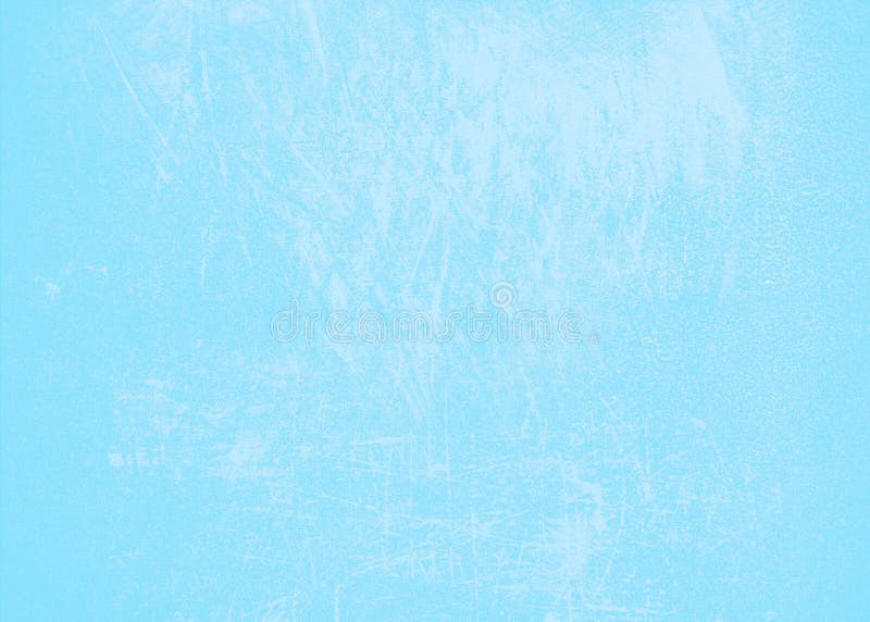 Texture texturisée minable abstraite bleue de fond de vieux papier Éraflures vides d'effet de bannière de conception de fond photos stock Texture texturisée minable abstraite bleue de fond de vieux papier Éraflures vides d'effet de bannière de conception de fond photos stock