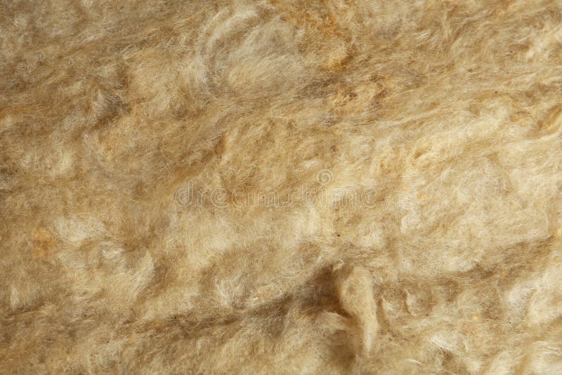 573 Thermal Insulation Wallpaper Stock Photos Free & RoyaltyFree