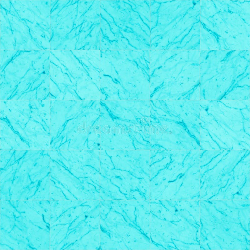 Texture Tiles Marble, Tiles Marble Texture High Quality Stock Photo