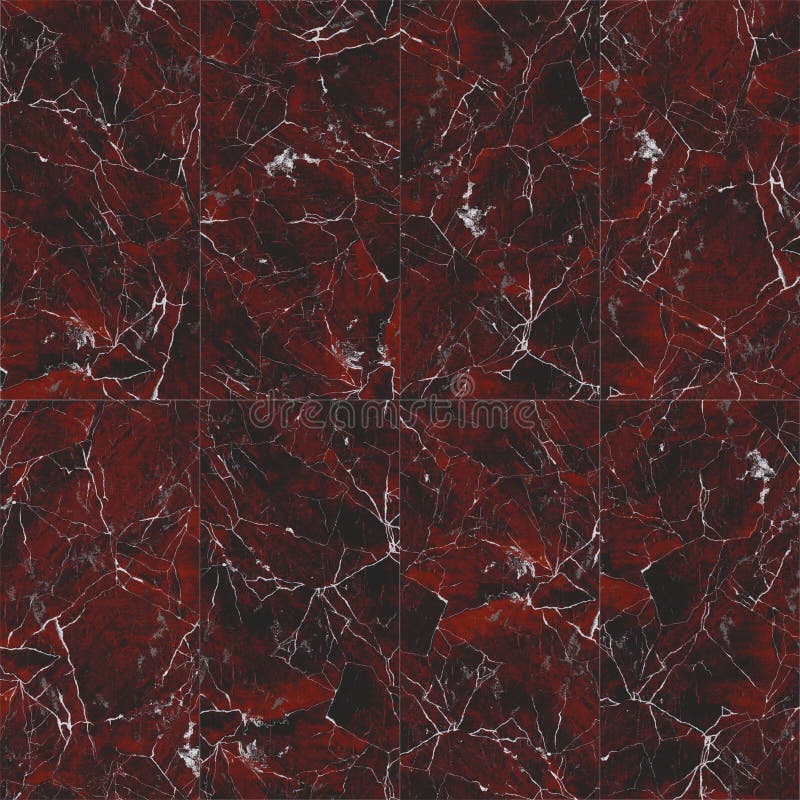 Texture Tiles Marble, Tiles Marble Texture High Quality Stock