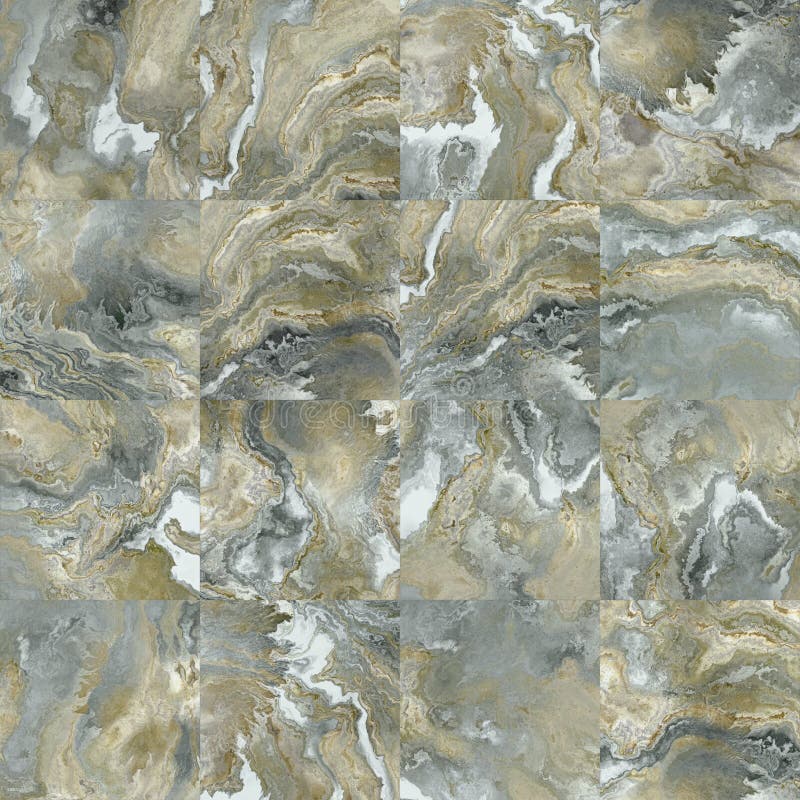 Texture Tiles Marble, Tiles Marble Texture High Quality Stock
