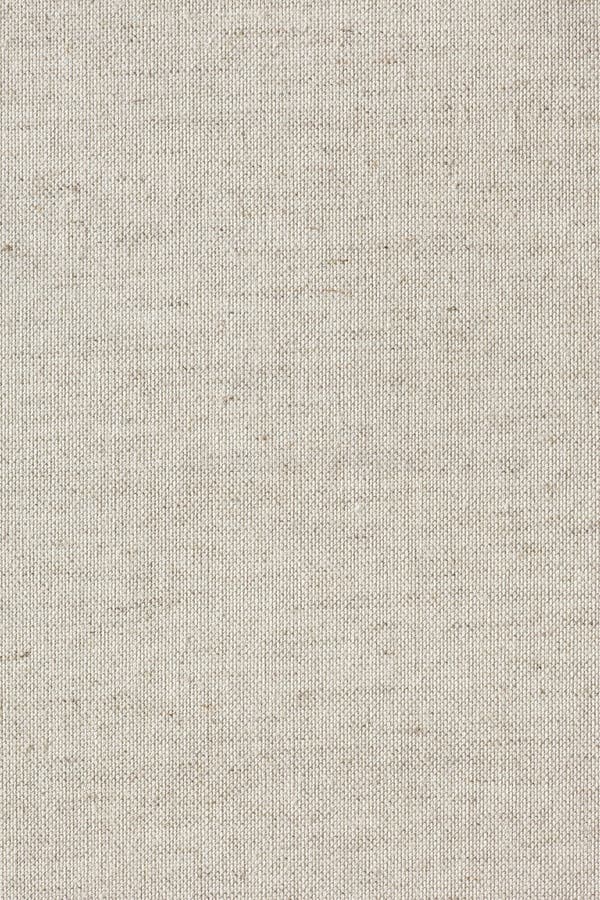 Texture tissée blanche photos stock Texture tissée blanche photos stock