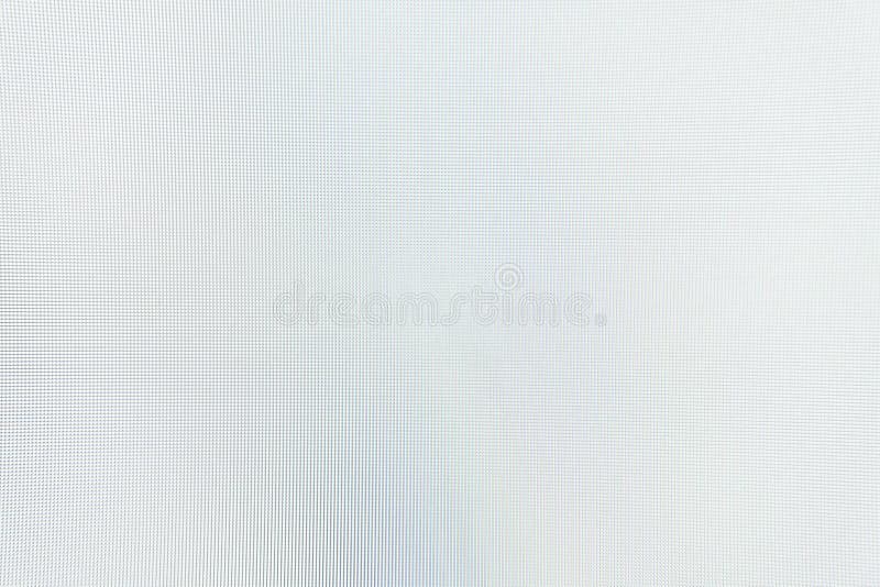 Lcd Pixel Textured Stock Photos - Free & Royalty-Free Stock Photos from  Dreamstime