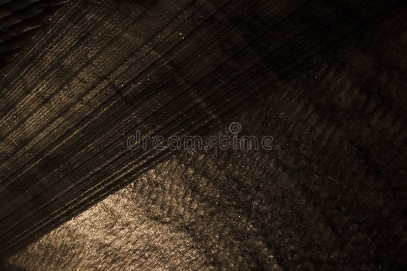 Texture of the treatment of rock salt royalty free stock photos Texture of the treatment of rock salt royalty free stock photos