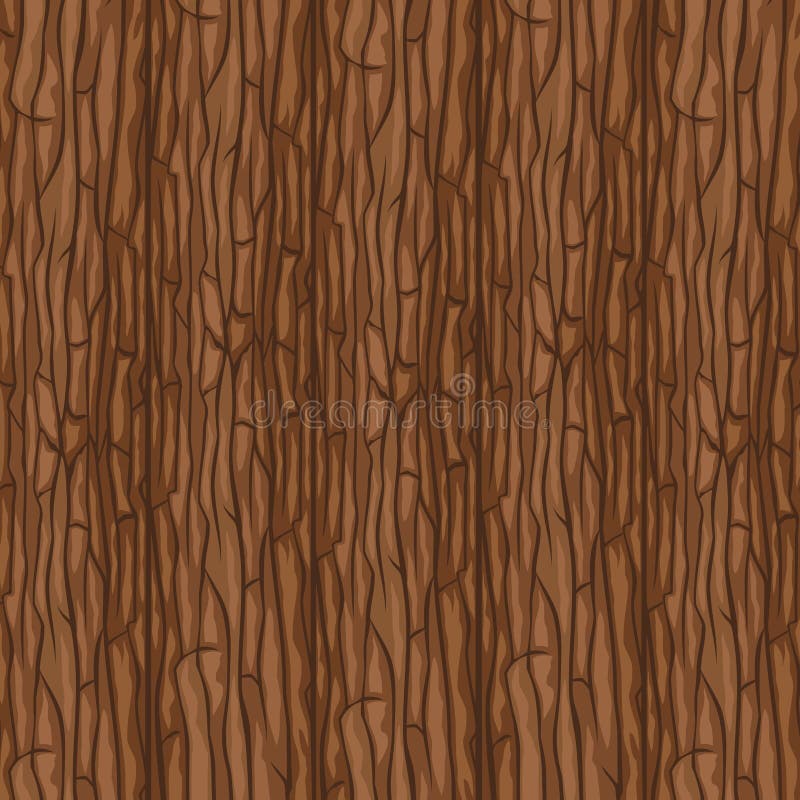 Bạn đang tìm kiếm hình minh họa cho vỏ cây? Chúng tôi có tới 23.667 hình minh họa vỏ cây tuyệt đẹp để bạn thưởng thức. Hãy tìm hiểu thêm về cách thức vẽ và hiệu ứng sắc nét của vỏ cây và tìm được nguồn cảm hứng mới trong mọi thiết kế của bạn.