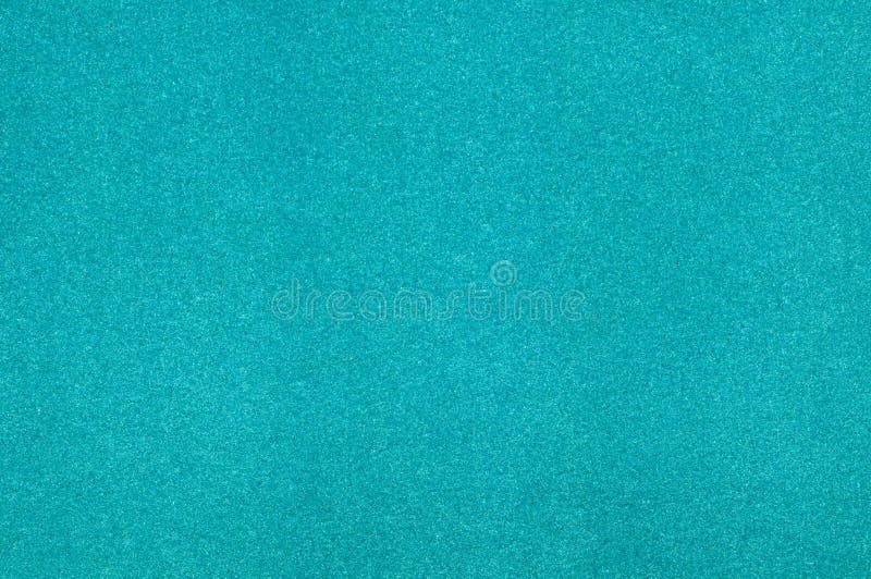 56,055 Construction Paper Texture Stock Photos - Free & Royalty-Free Stock  Photos from Dreamstime