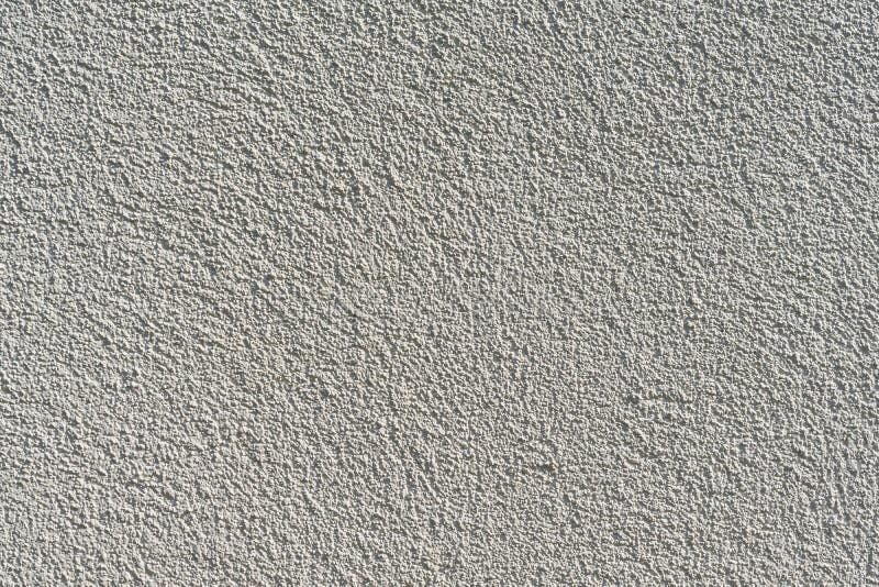 Texture of an Uneven Painted Wall Stock Image Image of paint, close