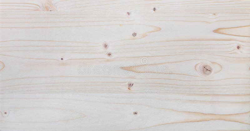 Texture of unfinished wood