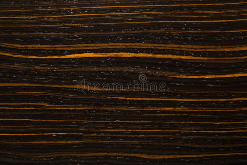 texture veneer stock image image of home background 36622221 texture veneer stock image image of