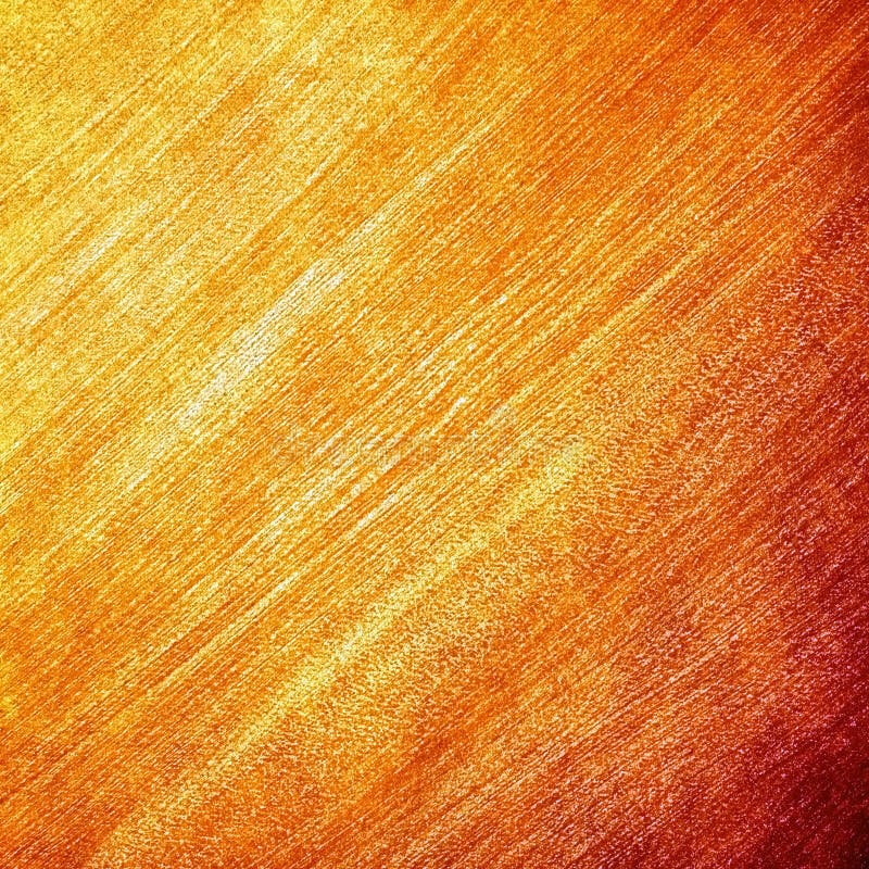 Texture of vivid paint background stock images Texture of vivid paint background stock images