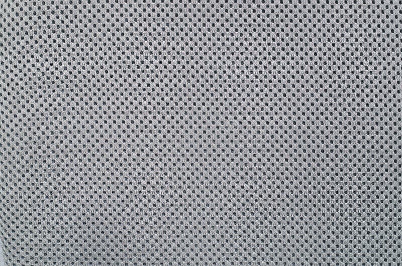 Wafer Pad Stock Photos - Free & Royalty-Free Stock Photos from Dreamstime