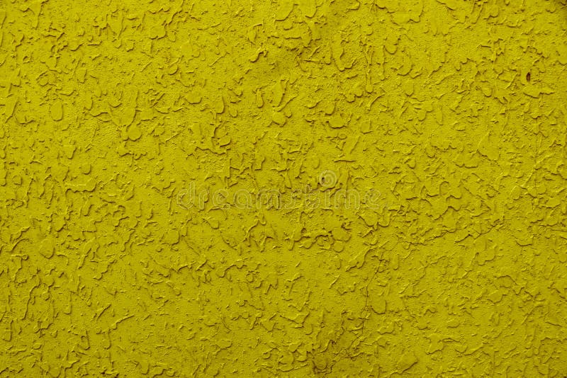 Texture Wall Gay In High Definition Stock Photo Image Of Green Background