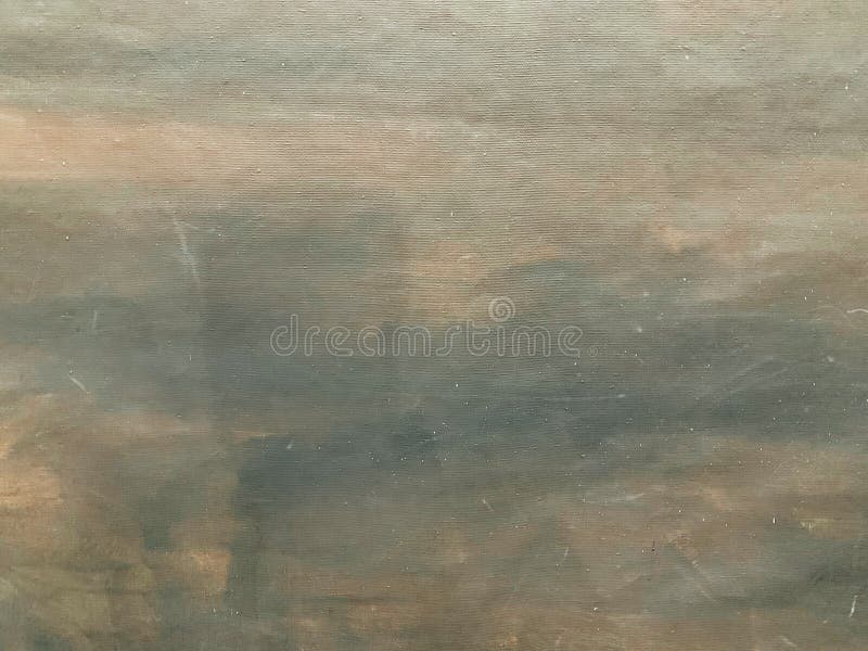 Texture wall in paint vintage as background stock photo