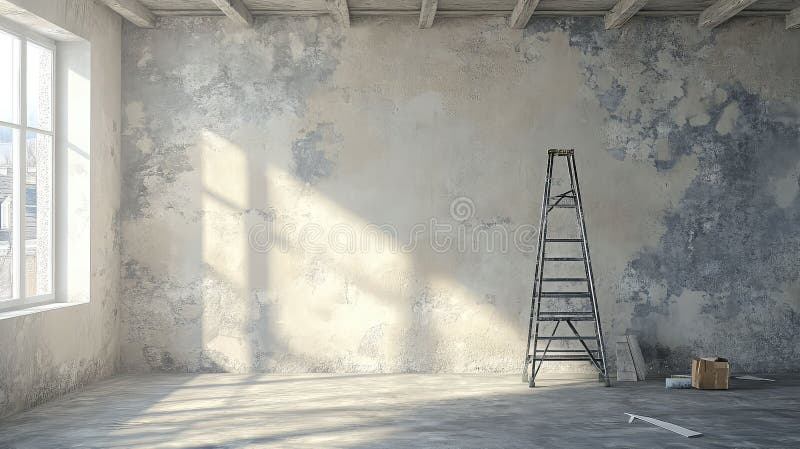 View of Contemporary Rustic Apartment Design | Warm, Earthy Decor ... - YouTube