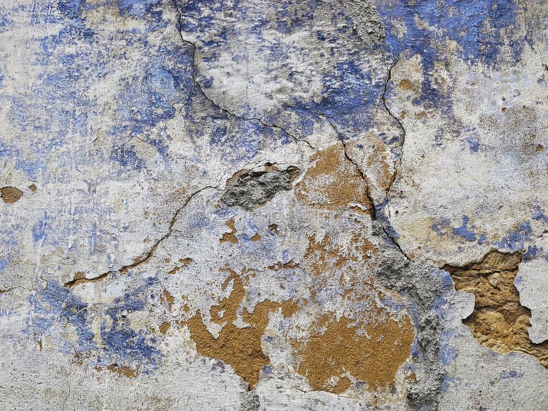 Texture, Wall, Rock, Geology Picture. Image 107956988