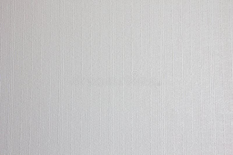 Texture wallpaper white stock photo. Image of color, crystal 58050788