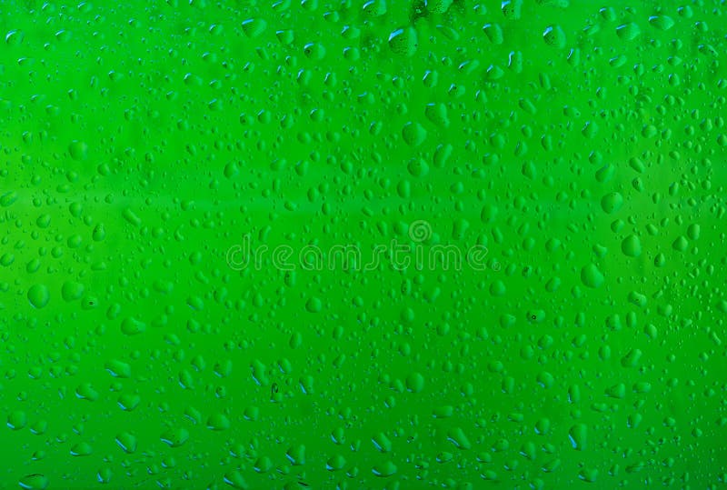 640 Water Drops Texture Bottle Beer Stock Photos - Free & Royalty-Free ...