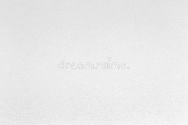 Texture of watercolor white paper. High resolution photo. royalty free stock photos Texture of watercolor white paper. High resolution photo. royalty free stock photos