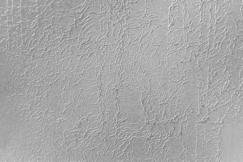 Texture of Weathered Painted Surface Stock Image Image of cracked