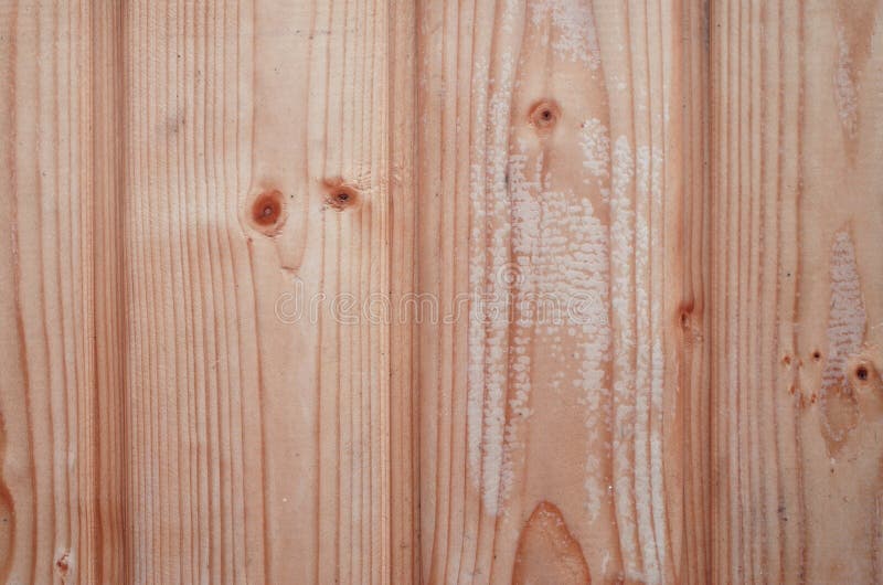 The texture of weathered wooden wall. Aged wooden plank fence of vertical flat board royalty free stock photography The texture of weathered wooden wall. Aged wooden plank fence of vertical flat board royalty free stock photography