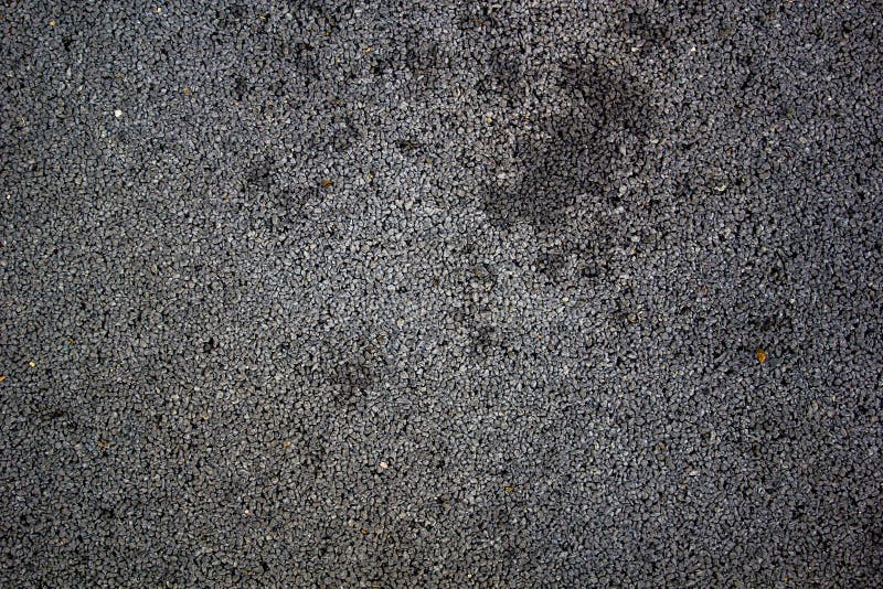 Texture wet asphalt stock image. Image of abstract, background - 134140287