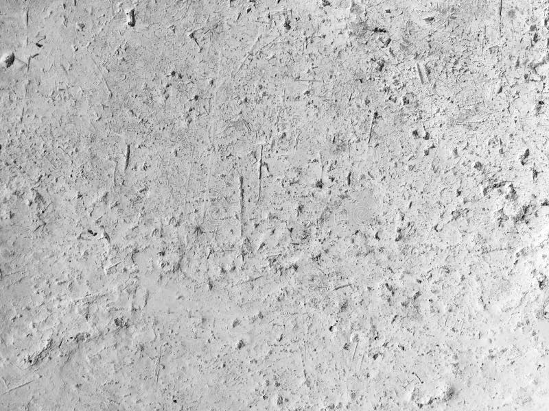 Texture Of A White Concrete Plaster Wall Scratch Abstract Background For Design Dirt Stains Stock Photo Image Of Exterior Backdrop Texture Of A White Concrete Plaster Wall Scratch Abstract Background For Design Dirt Stains Stock Photo Image Of Exterior Backdrop