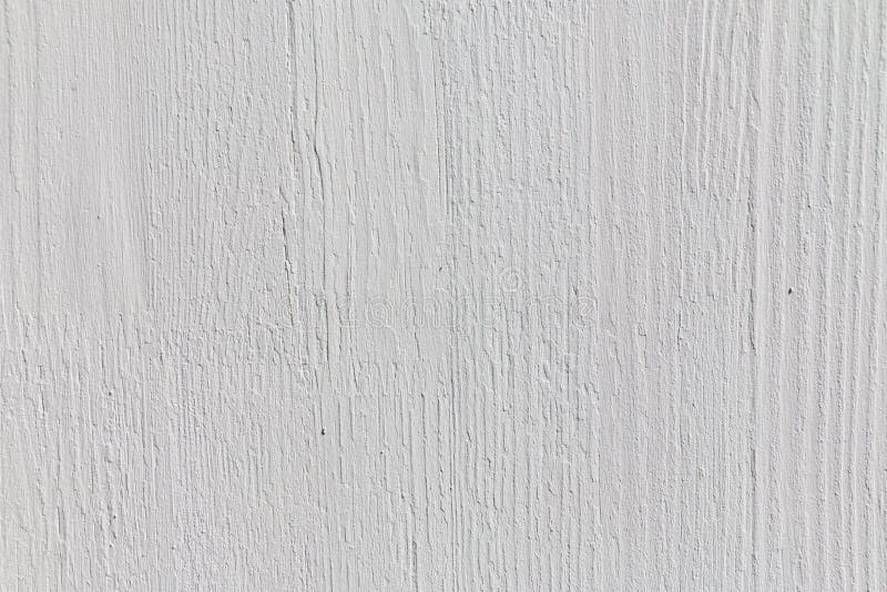 158 Background Woody White Paint Stock Photos - Free & Royalty-Free ...