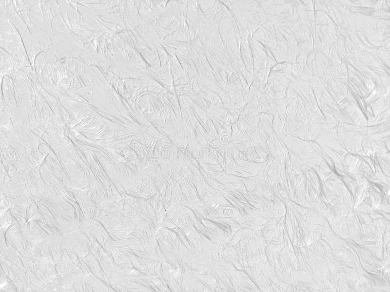 Texture of white plastic stock photo. Image of empty - 127419592