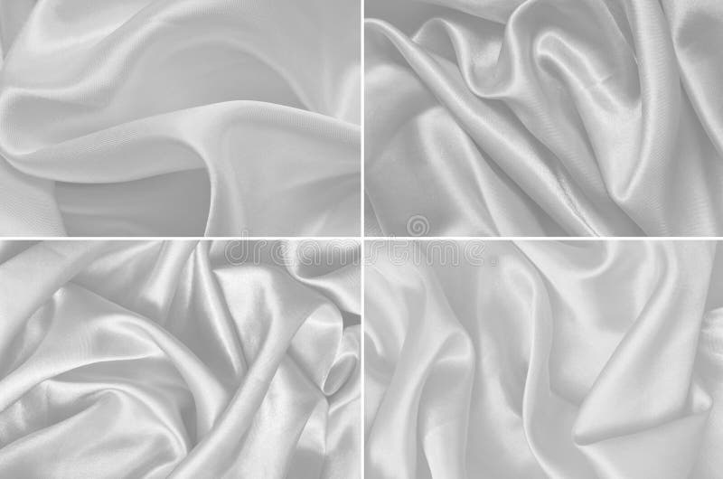 Satin Texture stock photo. Image of material, elegant 103229910