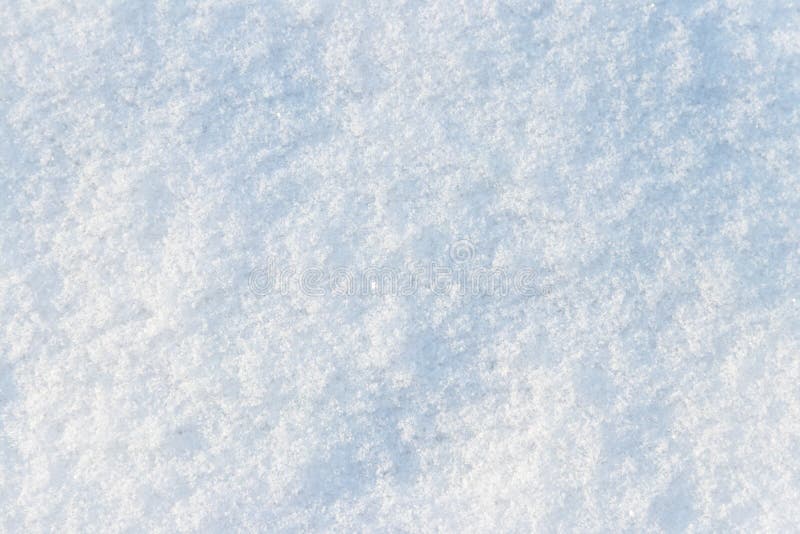 323,392 Snow Texture Stock Photos - Free & Royalty-Free Stock Photos ...