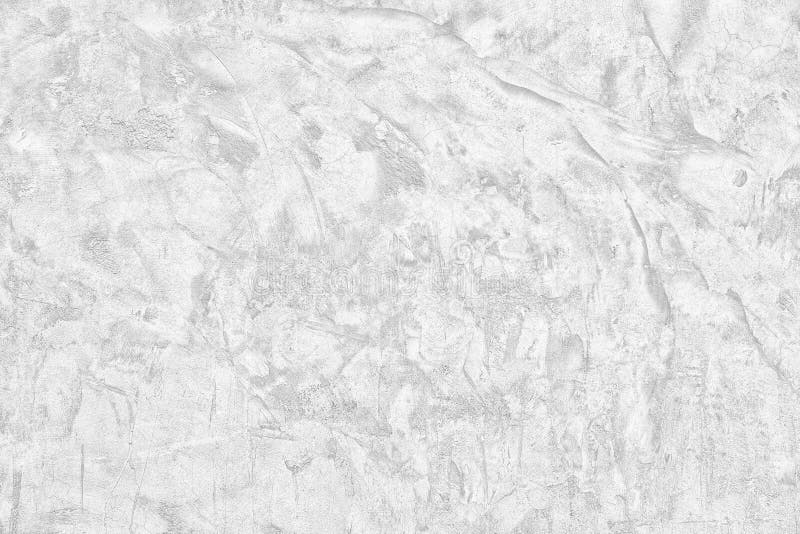 Texture of White Wall Background for for Backdrop Composition for