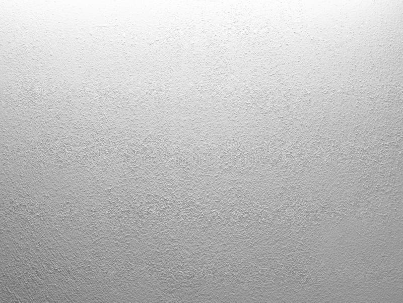 Texture of White Wall Background for for Backdrop Composition for